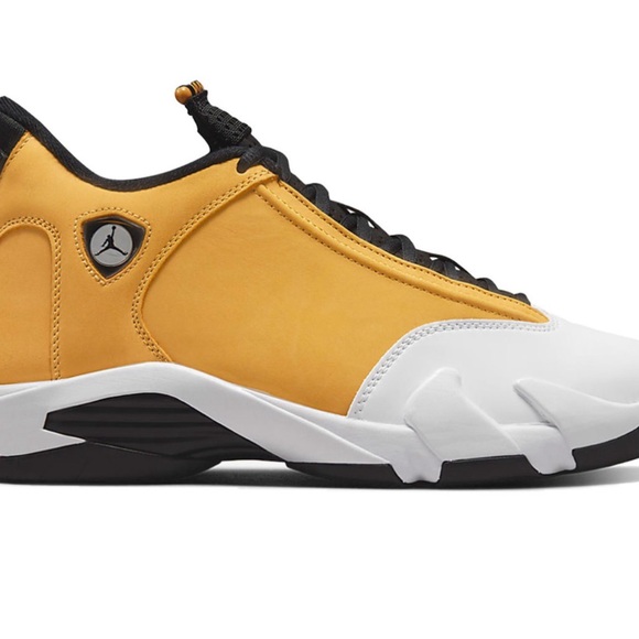 Jordan Other - Air Jordan‎ Sneakers